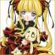   Rozen Maiden: Detective Kun-Kun <small>Original Creator</small> 